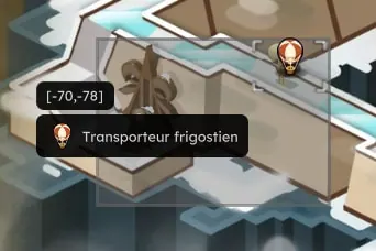 Guide de progression Dofus 3.0
