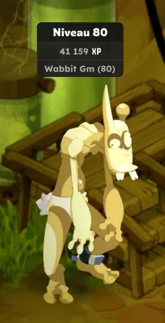 Guide de progression Dofus 3.0