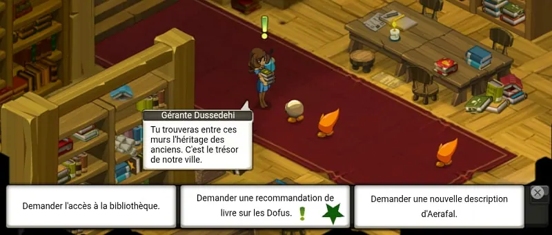 Comment obtenir des jetons Turquoise dofus dofus touch