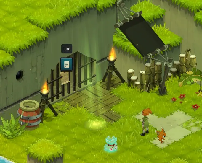 Comment obtenir des jetons Ivoire wakfu