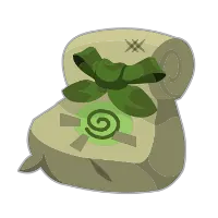 récompenses expéditions dofus