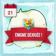 calendrier avent 2015