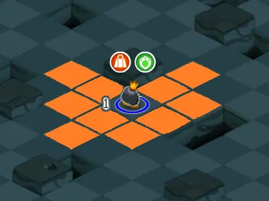 vaincre cire momore dofus