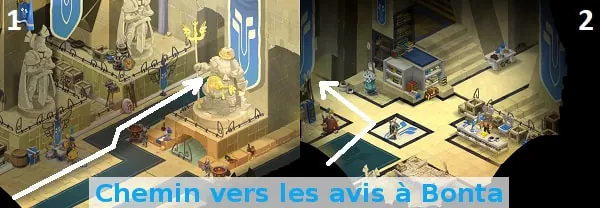 On recherche Nono le Wobot