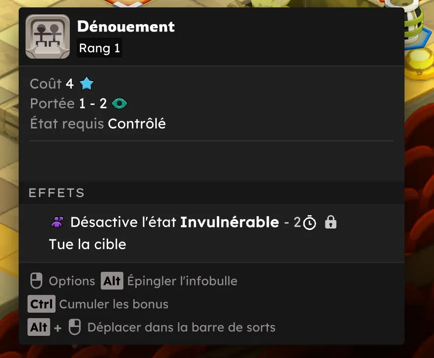 Dramak