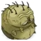 dimension divine ecaflipus