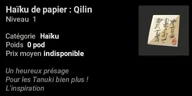 Tant de mots et si peu de temps