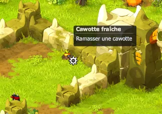 Ça rend aimable