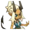 Draegnerys
