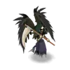 succès spécial dofus