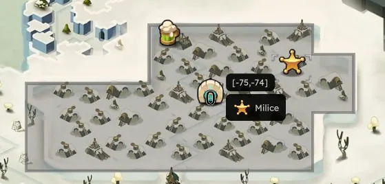Guide de progression Dofus 3.0 partie 5