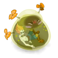 Gloutovore