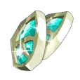 Carapace Eau