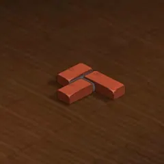 quêtes des 20 ans de Dofus