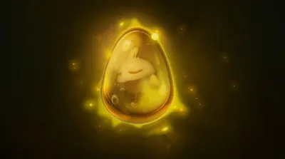 événements dofus