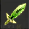 objets légendaires dofus