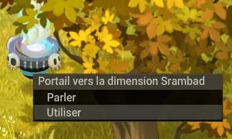 Le plateau de Leng