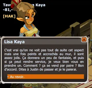 Star ski et Dutch