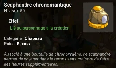 quête Ce sera mieux avant