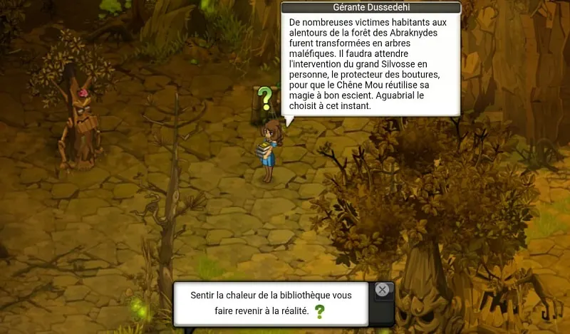 Comment obtenir des jetons Turquoise dofus dofus touch