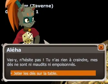 Espoirs et tragédies