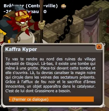 Gaspiller l'énergie ensemble