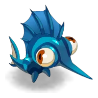 Pichon Bleu