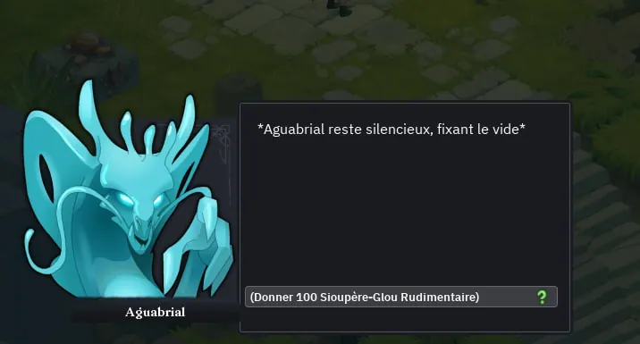 Comment obtenir des jetons Turquoise wakfu