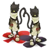 succès spécial dofus
