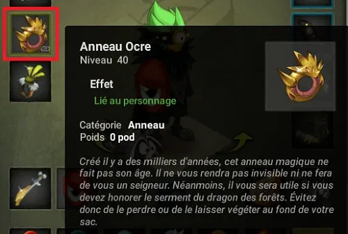 quête Après lui le déluge