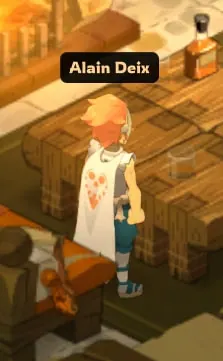 Guide de progression Dofus 3.0 partie 3