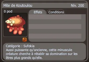mite de koutoulou