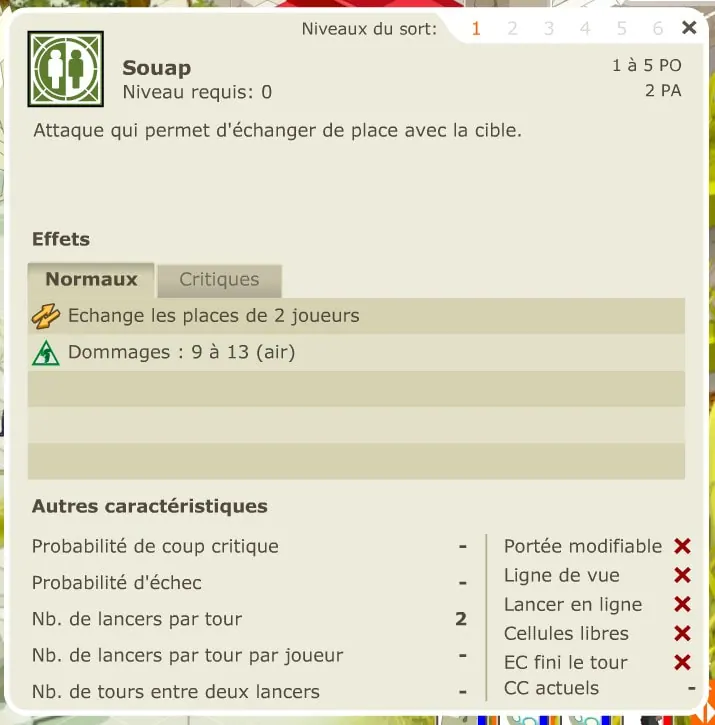 Comment obtenir des jetons Ivoire dofus retro