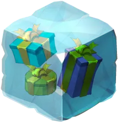 nowel dofus ile