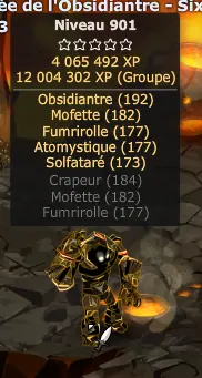 Lavomatique