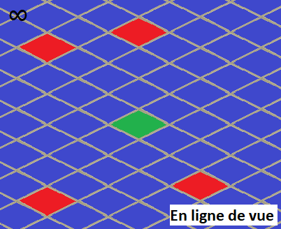 donjon Bastion des Marteaux-Aigris
