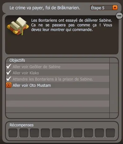 Le cristal de Kain Dharyn