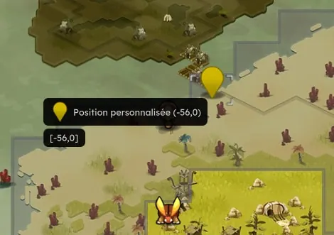 Guide de progression Dofus 3.0
