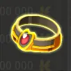objets légendaires dofus