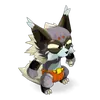succès spécial dofus