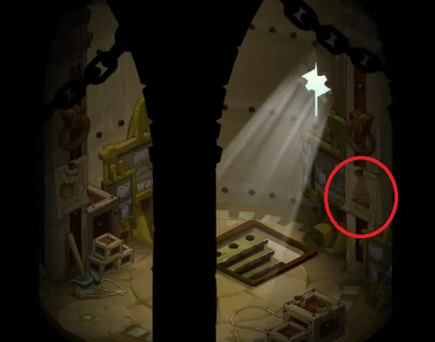 Guide de progression Dofus 3.0