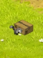 quêtes des 20 ans de Dofus