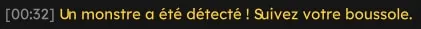 Présentation de la màj 3.4 dofus