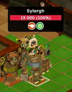 Présentation de la màj 3.6 Dofus