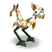 Dragodingo
