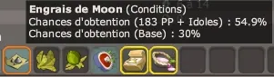 engrais de moon