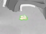 énigme de l'ouvrage monochrome dofus