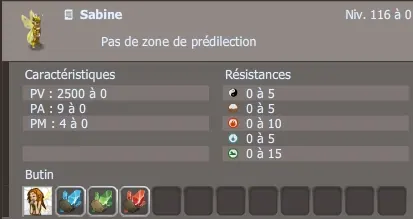 Le cristal de Kain Dharyn sabine