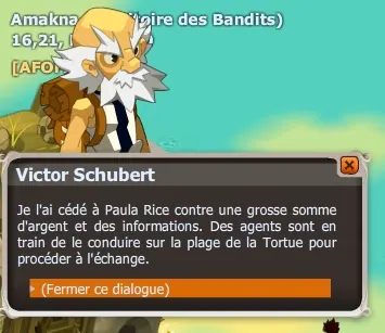 L'effet Paula Rice