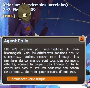 L'armée des 12 dingues